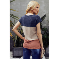 uploads/erp/collection/images/Women Clothing/Dilameng/XU373065/img_b/img_b_XU373065_4_tyKE56prNuAFFIQ_JQvokGuqROPKiP-C